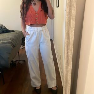 Everlane the easy Jean